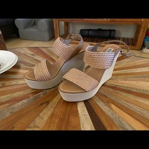 Goldstar Shoes a history and glory made in Nepal Nepal Express Live Goldstar Shoes a history and glory made in Nepal Nepal Express Live